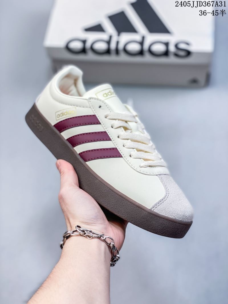 Adidas Gazelle Shoes